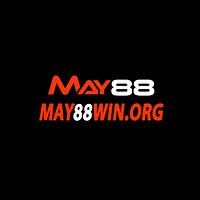 a logo-may88 500
